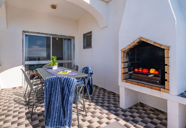 Casa em Albufeira - Villa Barreto by Popular Villas Casa em Albufeira - Villa Barreto by Popular Villas