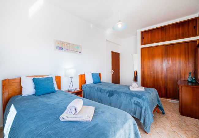 Casa em Albufeira - Villa Barreto by Popular Villas Casa em Albufeira - Villa Barreto by Popular Villas