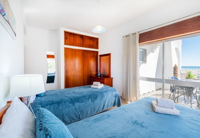 Casa em Albufeira - Villa Barreto by Popular Villas Casa em Albufeira - Villa Barreto by Popular Villas