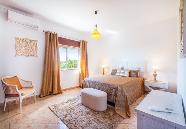 Casa em Albufeira - Villa Barreto by Popular Villas Casa em Albufeira - Villa Barreto by Popular Villas