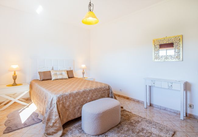 Casa em Albufeira - Villa Barreto by Popular Villas Casa em Albufeira - Villa Barreto by Popular Villas