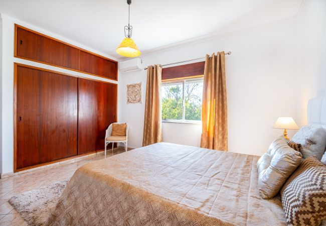 Casa em Albufeira - Villa Barreto by Popular Villas Casa em Albufeira - Villa Barreto by Popular Villas