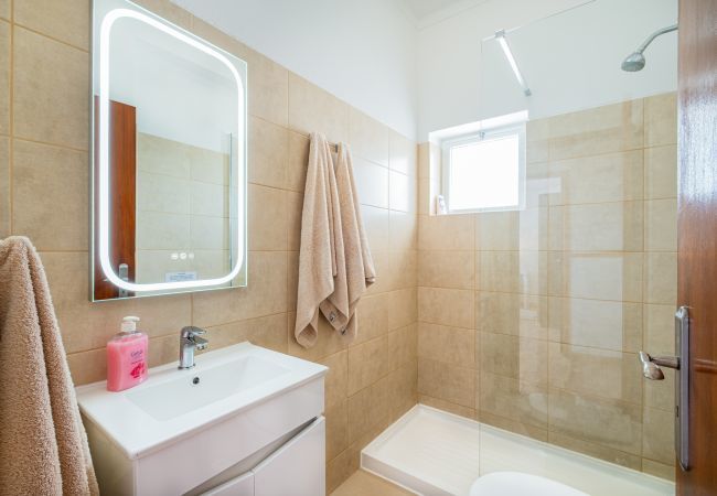 Casa em Albufeira - Villa Barreto by Popular Villas Casa em Albufeira - Villa Barreto by Popular Villas