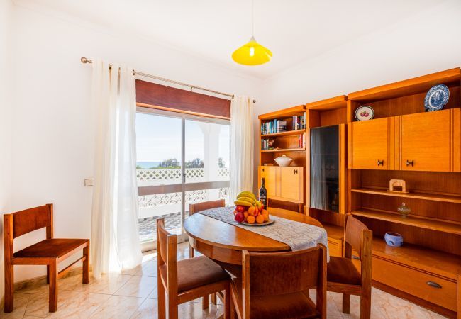 Casa em Albufeira - Villa Barreto by Popular Villas Casa em Albufeira - Villa Barreto by Popular Villas