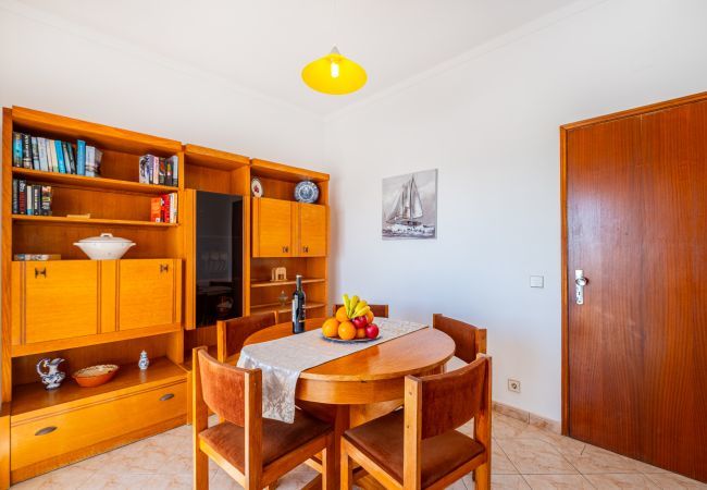 Casa em Albufeira - Villa Barreto by Popular Villas Casa em Albufeira - Villa Barreto by Popular Villas