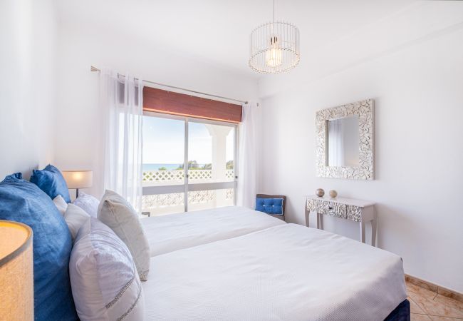 Casa em Albufeira - Villa Barreto by Popular Villas Casa em Albufeira - Villa Barreto by Popular Villas