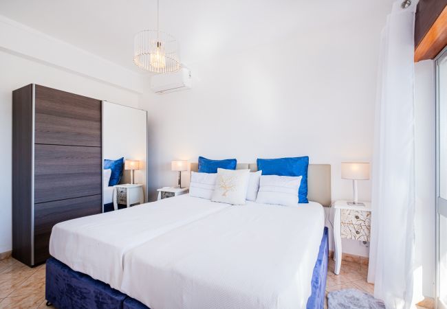 Casa em Albufeira - Villa Barreto by Popular Villas Casa em Albufeira - Villa Barreto by Popular Villas