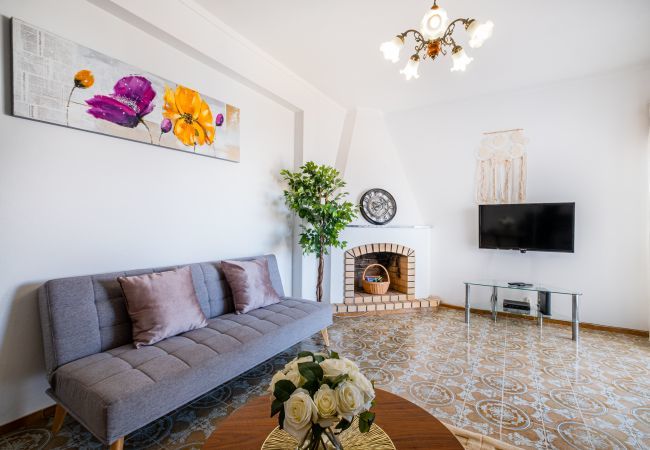 Casa em Albufeira - Villa Barreto by Popular Villas Casa em Albufeira - Villa Barreto by Popular Villas