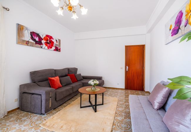 Casa em Albufeira - Villa Barreto by Popular Villas Casa em Albufeira - Villa Barreto by Popular Villas