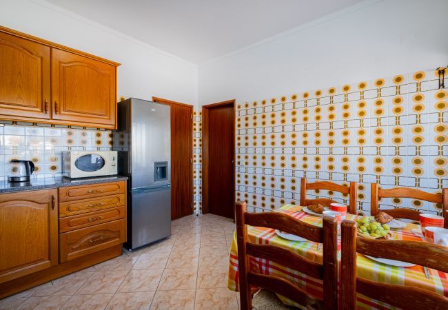 Casa em Albufeira - Villa Barreto by Popular Villas Casa em Albufeira - Villa Barreto by Popular Villas