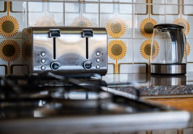 Casa em Albufeira - Villa Barreto by Popular Villas Casa em Albufeira - Villa Barreto by Popular Villas