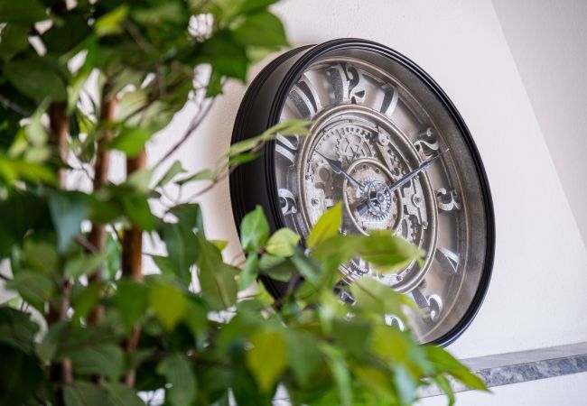 Casa em Albufeira - Villa Barreto by Popular Villas Casa em Albufeira - Villa Barreto by Popular Villas