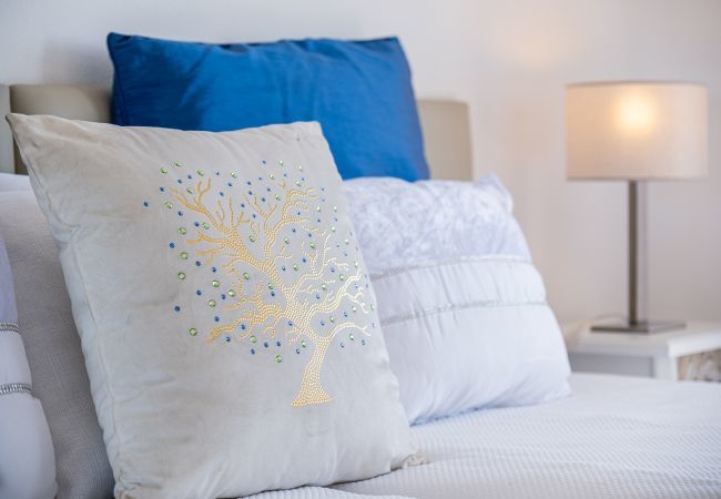 Casa em Albufeira - Villa Barreto by Popular Villas Casa em Albufeira - Villa Barreto by Popular Villas