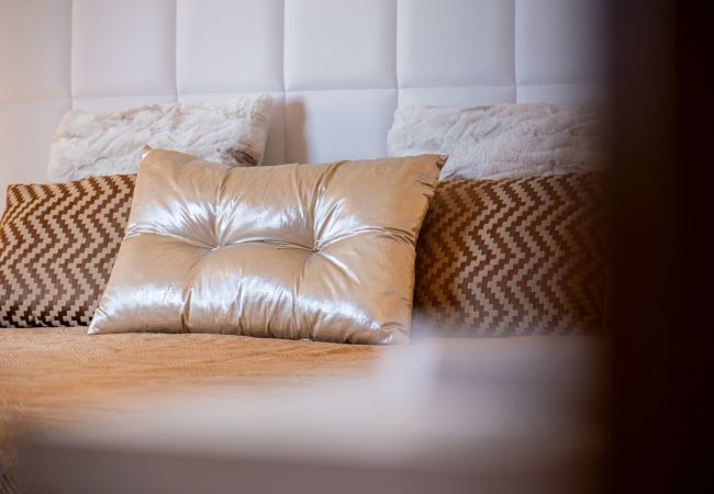 Casa em Albufeira - Villa Barreto by Popular Villas Casa em Albufeira - Villa Barreto by Popular Villas