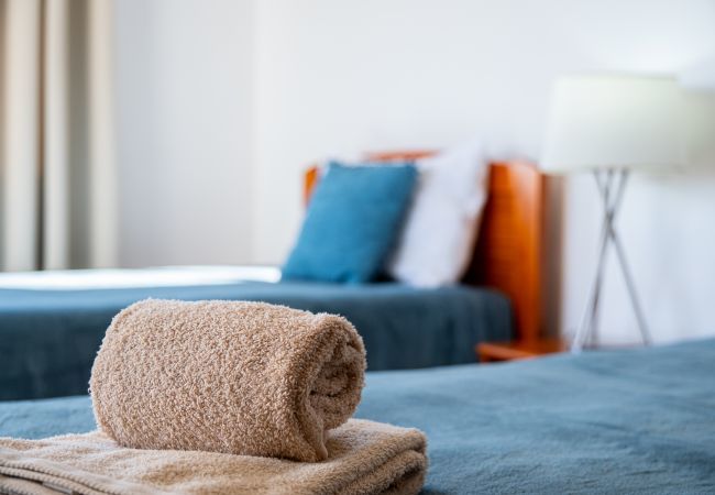 Casa em Albufeira - Villa Barreto by Popular Villas Casa em Albufeira - Villa Barreto by Popular Villas