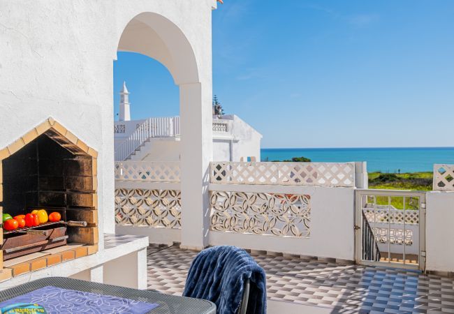 Casa em Albufeira - Villa Barreto by Popular Villas Casa em Albufeira - Villa Barreto by Popular Villas