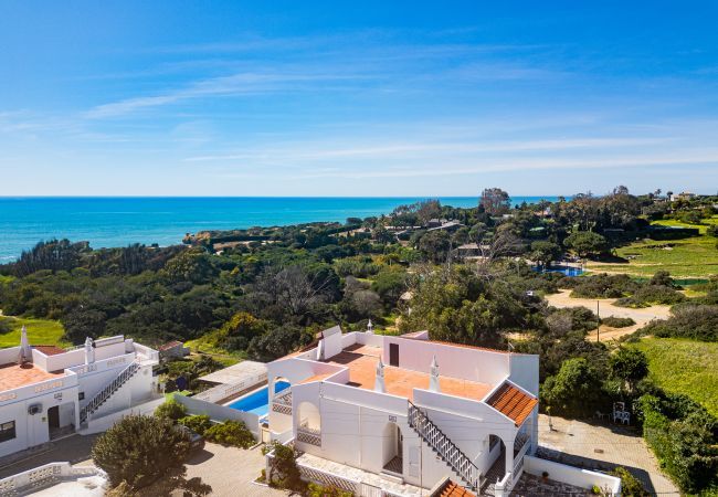 Casa em Albufeira - Villa Barreto by Popular Villas Casa em Albufeira - Villa Barreto by Popular Villas