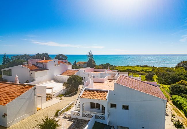 Casa em Albufeira - Villa Barreto by Popular Villas Casa em Albufeira - Villa Barreto by Popular Villas
