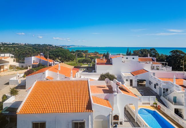 Casa em Albufeira - Villa Barreto by Popular Villas Casa em Albufeira - Villa Barreto by Popular Villas