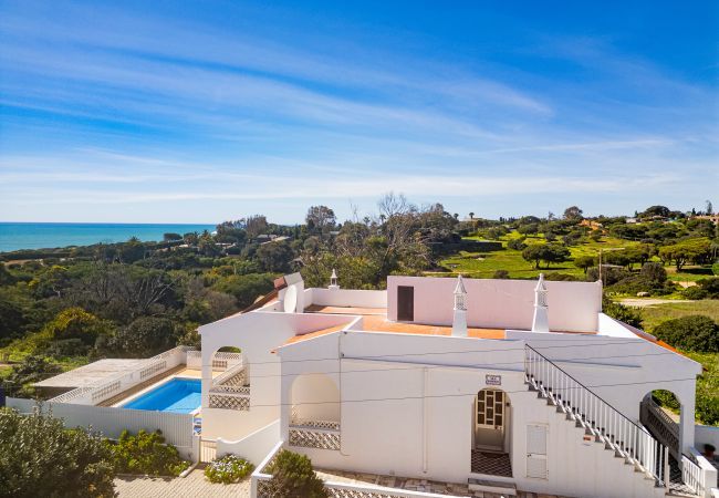 Casa em Albufeira - Villa Barreto by Popular Villas Casa em Albufeira - Villa Barreto by Popular Villas