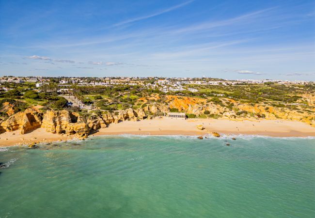 Casa em Albufeira - Villa Barreto by Popular Villas Casa em Albufeira - Villa Barreto by Popular Villas