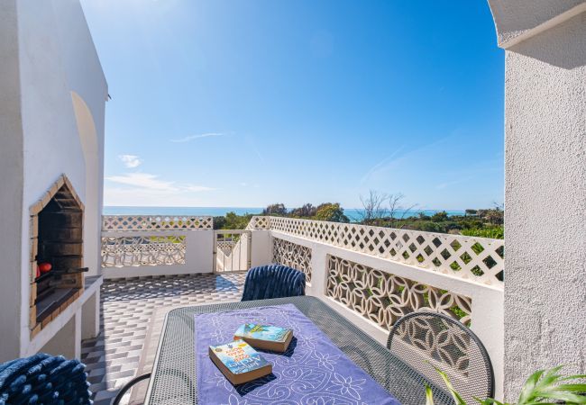 Casa em Albufeira - Villa Barreto by Popular Villas Casa em Albufeira - Villa Barreto by Popular Villas