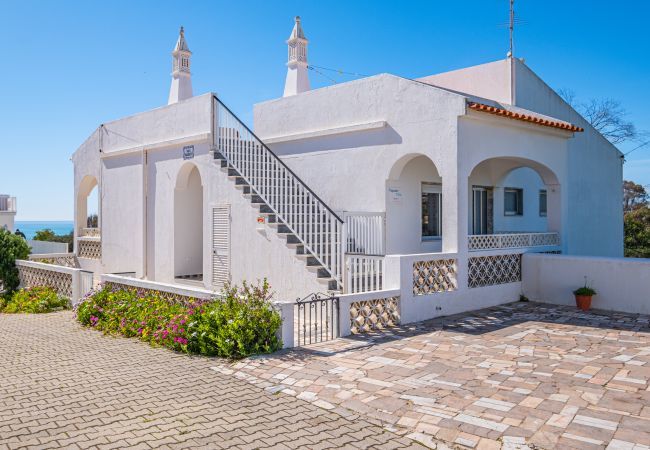 Casa em Albufeira - Villa Barreto by Popular Villas Casa em Albufeira - Villa Barreto by Popular Villas