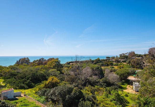 Casa em Albufeira - Villa Barreto by Popular Villas Casa em Albufeira - Villa Barreto by Popular Villas