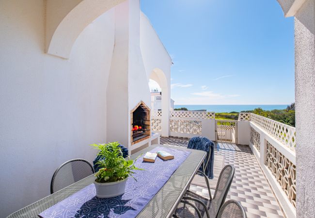 Casa em Albufeira - Villa Barreto by Popular Villas Casa em Albufeira - Villa Barreto by Popular Villas