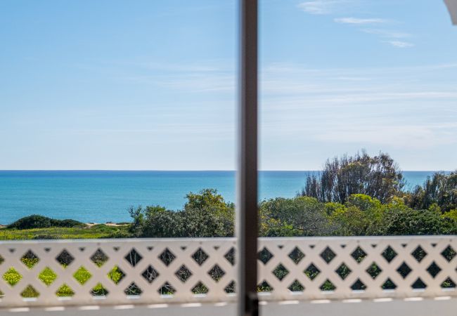 Casa em Albufeira - Villa Barreto by Popular Villas Casa em Albufeira - Villa Barreto by Popular Villas