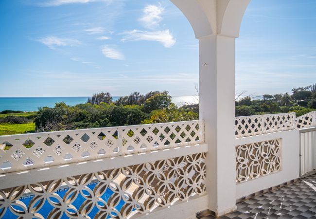 Casa em Albufeira - Villa Barreto by Popular Villas Casa em Albufeira - Villa Barreto by Popular Villas