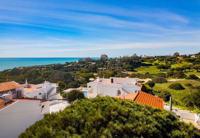 Casa em Albufeira - Villa Barreto by Popular Villas Casa em Albufeira - Villa Barreto by Popular Villas