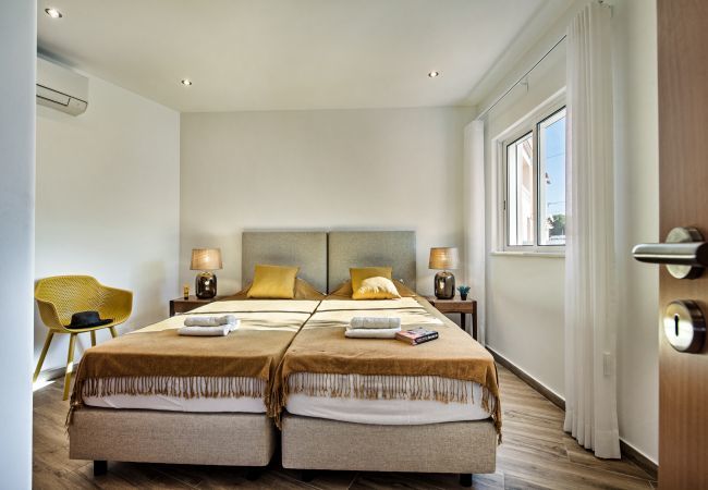 Villa em Albufeira - Silva Villa em Albufeira - Silva