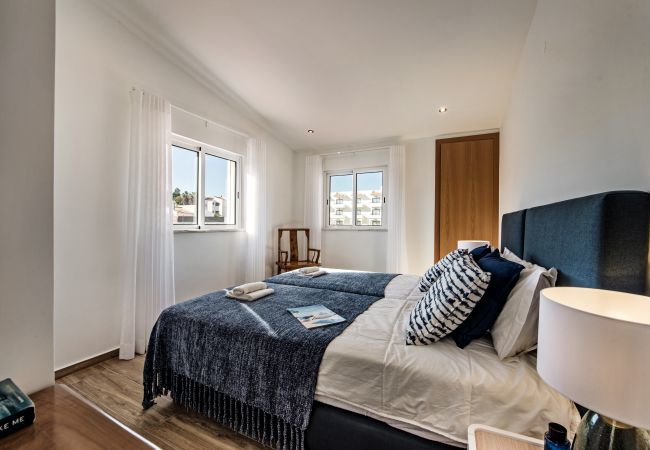 Villa em Albufeira - Silva Villa em Albufeira - Silva