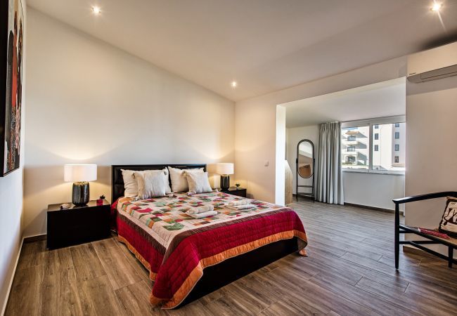 Villa em Albufeira - Silva Villa em Albufeira - Silva