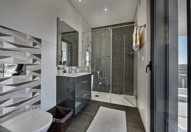 Villa em Silves - Sunset Villa em Silves - Sunset