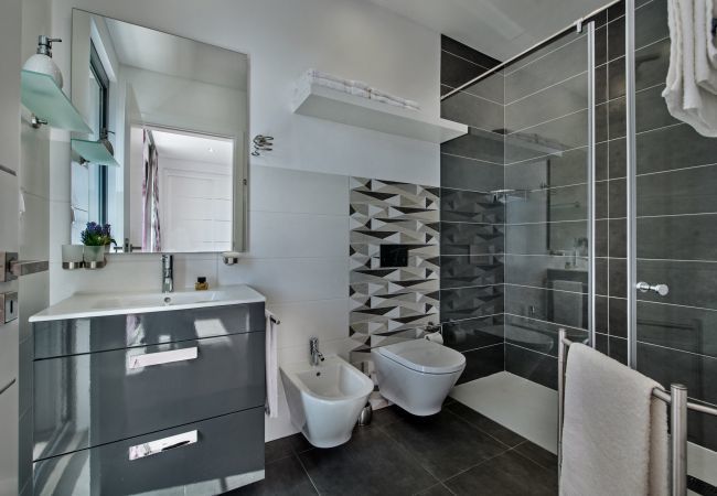 Villa em Silves - Sunset Villa em Silves - Sunset