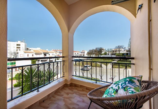 Villa em Albufeira - Cabrita Villa em Albufeira - Cabrita