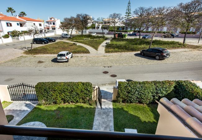 Villa em Albufeira - Cabrita Villa em Albufeira - Cabrita