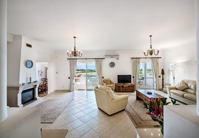 Villa em Albufeira - Villa Toriba Villa em Albufeira - Villa Toriba