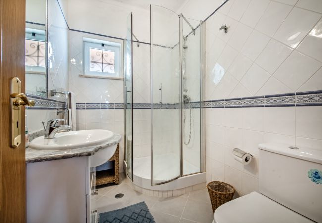 Villa em Albufeira - Villa Toriba Villa em Albufeira - Villa Toriba