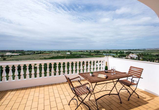 Villa em Albufeira - Villa Toriba Villa em Albufeira - Villa Toriba