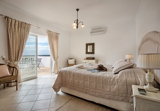Villa em Albufeira - Villa Toriba Villa em Albufeira - Villa Toriba