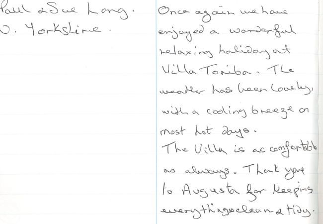 Villa em Albufeira - Villa Toriba Villa em Albufeira - Villa Toriba