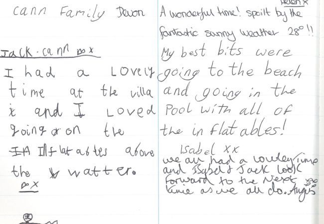 Villa em Albufeira - Villa Toriba Villa em Albufeira - Villa Toriba