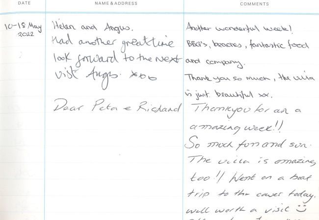 Villa em Albufeira - Villa Toriba Villa em Albufeira - Villa Toriba