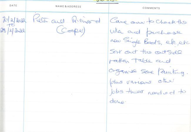 Villa em Albufeira - Villa Toriba Villa em Albufeira - Villa Toriba