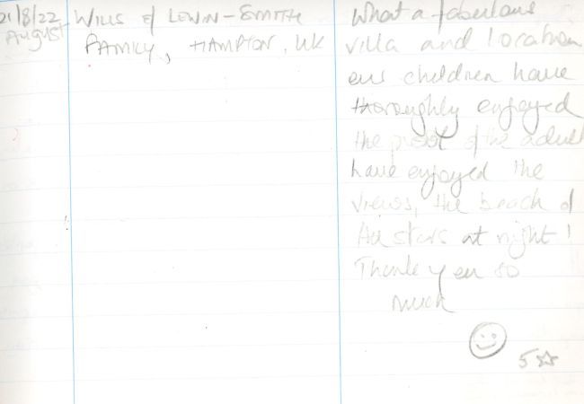 Villa em Albufeira - Villa Toriba Villa em Albufeira - Villa Toriba