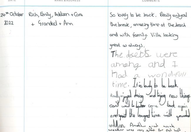 Villa em Albufeira - Villa Toriba Villa em Albufeira - Villa Toriba