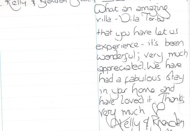 Villa em Albufeira - Villa Toriba Villa em Albufeira - Villa Toriba